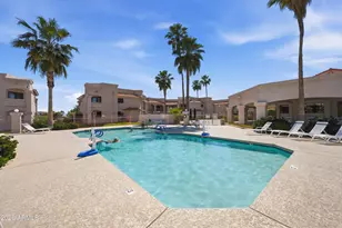 9151 W Greenway Rd, Peoria, AZ 85381 - Photo 27