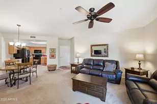 9151 W Greenway Rd, Peoria, AZ 85381 - Photo 5