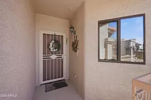 9151 W Greenway Rd, Peoria, AZ 85381 - Photo 3
