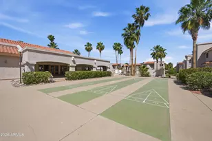 9151 W Greenway Rd, Peoria, AZ 85381 - Photo 29