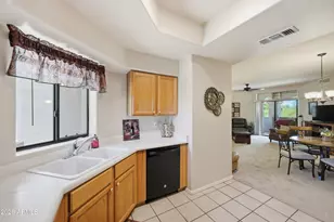 9151 W Greenway Rd, Peoria, AZ 85381 - Photo 11