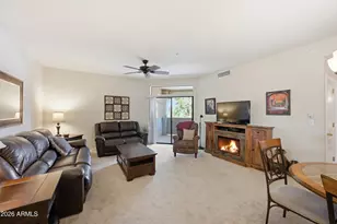 9151 W Greenway Rd, Peoria, AZ 85381 - Photo 7