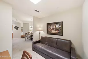 9151 W Greenway Rd, Peoria, AZ 85381 - Photo 13
