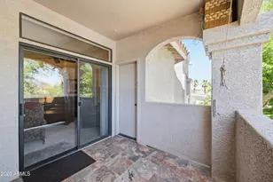 9151 W Greenway Rd, Peoria, AZ 85381 - Photo 21