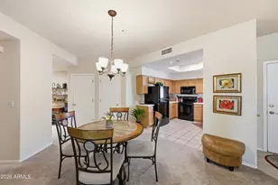 9151 W Greenway Rd, Peoria, AZ 85381 - Photo 9