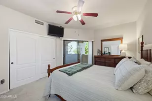 9151 W Greenway Rd, Peoria, AZ 85381 - Photo 17
