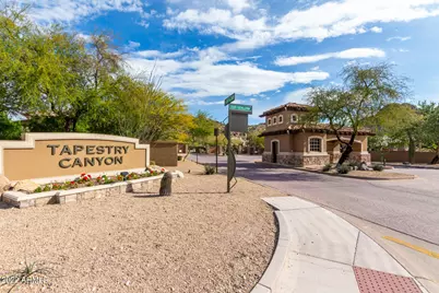 14015 S 19th Street #18, Phoenix, AZ 85048 - Photo 1