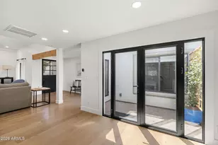 7602 E VÃ­a Del Reposo --, Scottsdale, AZ 85258 - Photo 23