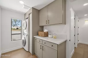 7602 E VÃ­a Del Reposo --, Scottsdale, AZ 85258 - Photo 31