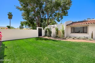 7602 E VÃ­a Del Reposo --, Scottsdale, AZ 85258 - Photo 45