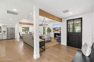 7602 E VÃ­a Del Reposo --, Scottsdale, AZ 85258 - Photo 7
