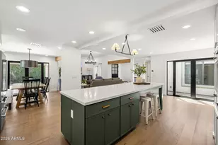 7602 E VÃ­a Del Reposo --, Scottsdale, AZ 85258 - Photo 15