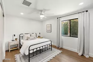 7602 E VÃ­a Del Reposo --, Scottsdale, AZ 85258 - Photo 25