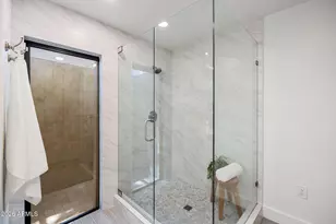 7602 E VÃ­a Del Reposo --, Scottsdale, AZ 85258 - Photo 37