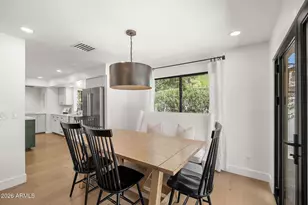 7602 E VÃ­a Del Reposo --, Scottsdale, AZ 85258 - Photo 13
