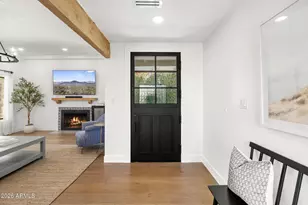 7602 E VÃ­a Del Reposo --, Scottsdale, AZ 85258 - Photo 5
