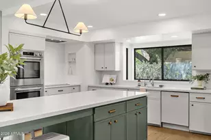 7602 E VÃ­a Del Reposo --, Scottsdale, AZ 85258 - Photo 17