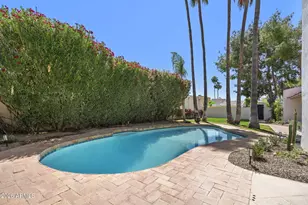 7602 E VÃ­a Del Reposo --, Scottsdale, AZ 85258 - Photo 41