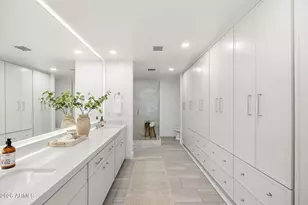 7602 E VÃ­a Del Reposo --, Scottsdale, AZ 85258 - Photo 35