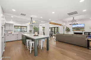 7602 E VÃ­a Del Reposo --, Scottsdale, AZ 85258 - Photo 21