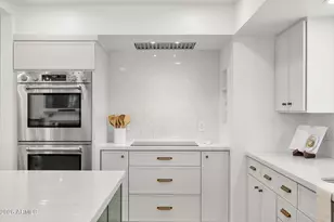 7602 E VÃ­a Del Reposo --, Scottsdale, AZ 85258 - Photo 19