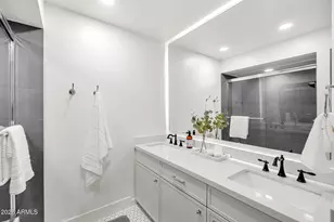 7602 E VÃ­a Del Reposo --, Scottsdale, AZ 85258 - Photo 27