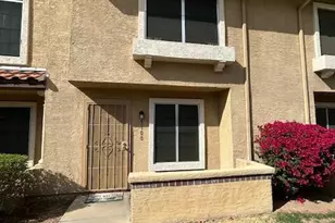 4601 N 102nd Ave, Phoenix, AZ 85037 - Photo 1