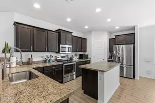 4404 E Hartford Ave, Phoenix, AZ 85032 - Photo 9