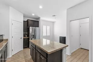 4404 E Hartford Ave, Phoenix, AZ 85032 - Photo 11