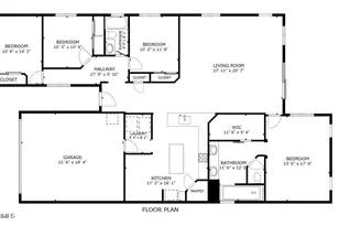 4404 E Hartford Ave, Phoenix, AZ 85032 - Photo 41