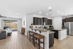 4404 E Hartford Ave, Phoenix, AZ 85032 - Photo 7