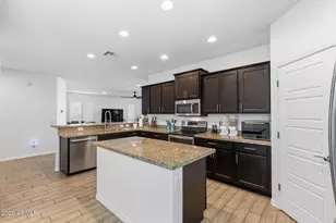 4404 E Hartford Ave, Phoenix, AZ 85032 - Photo 13