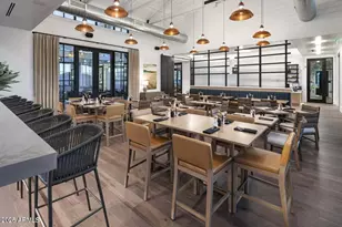 11709 N Luckenbach St, Surprise, AZ 85388 - Photo 41