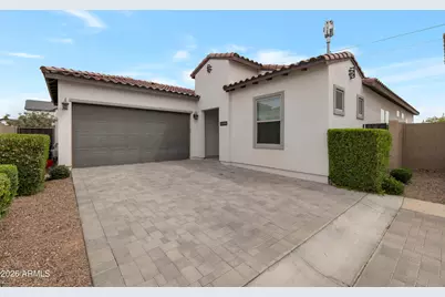 11709 N Luckenbach Street, Surprise, AZ 85388 - Photo 3
