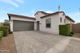 11709 N Luckenbach St, Surprise, AZ 85388 - Photo 3