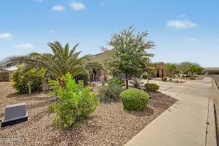5143 E Wallace Wy, San Tan Valley, AZ 85143 - Photo 15