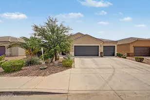 5143 E Wallace Wy, San Tan Valley, AZ 85143 - Photo 13