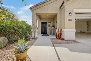 5143 E Wallace Wy, San Tan Valley, AZ 85143 - Photo 21