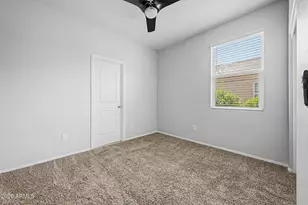 5143 E Wallace Wy, San Tan Valley, AZ 85143 - Photo 33