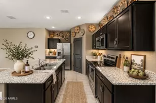 5143 E Wallace Wy, San Tan Valley, AZ 85143 - Photo 3