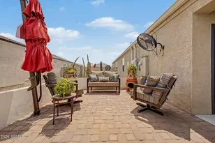 5143 E Wallace Wy, San Tan Valley, AZ 85143 - Photo 11