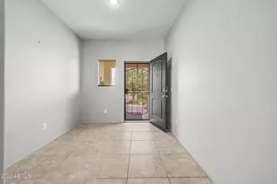 5143 E Wallace Wy, San Tan Valley, AZ 85143 - Photo 23