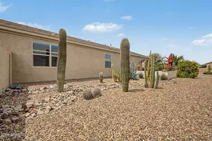 5143 E Wallace Wy, San Tan Valley, AZ 85143 - Photo 45