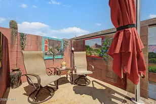 5143 E Wallace Wy, San Tan Valley, AZ 85143 - Photo 39