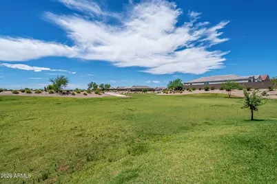 5143 E Wallace Way, San Tan Valley, AZ 85143 - Photo 47