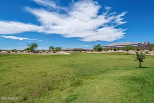 5143 E Wallace Wy, San Tan Valley, AZ 85143 - Photo 47