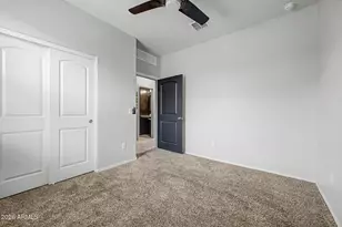 5143 E Wallace Wy, San Tan Valley, AZ 85143 - Photo 35