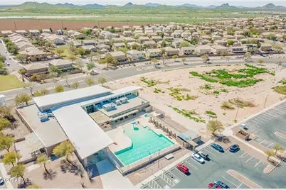 5143 E Wallace Way, San Tan Valley, AZ 85143 - Photo 49