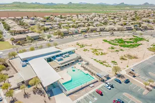 5143 E Wallace Wy, San Tan Valley, AZ 85143 - Photo 49