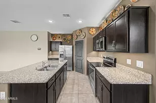 5143 E Wallace Wy, San Tan Valley, AZ 85143 - Photo 27
